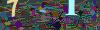 captcha-1790511392