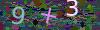 captcha-1790511420