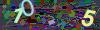 captcha-1790511424