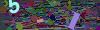 captcha-1790511430