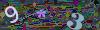 captcha-1790511497