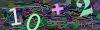 captcha-1790511499