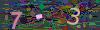 captcha-1790511501