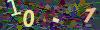 captcha-1790511508