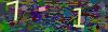 captcha-1790511511