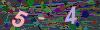 captcha-1790511526