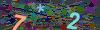 captcha-1790511544