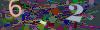 captcha-1790511550