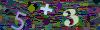 captcha-1790511551