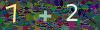 captcha-1790511562