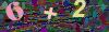 captcha-1790511570