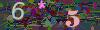 captcha-1790511586
