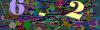 captcha-1790511590