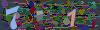 captcha-1790511592