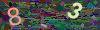 captcha-1790511593