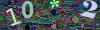 captcha-1790511639