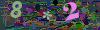 captcha-1790511684