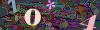 captcha-1790511886