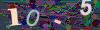 captcha-1790511956