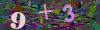captcha-1790511957
