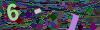 captcha-1790511963