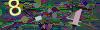 captcha-1790512079
