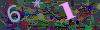 captcha-1790512083