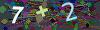 captcha-1790512084