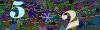 captcha-1790512114