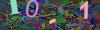 captcha-1790512116
