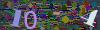 captcha-1790512117