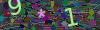 captcha-1790512123