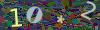captcha-1790512142