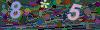 captcha-1790512146