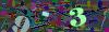 captcha-1790512147