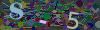 captcha-1790512149