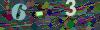 captcha-1790512153