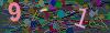 captcha-1790512155