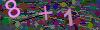 captcha-1790512160