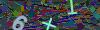 captcha-1790512162