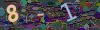captcha-1790512164