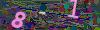captcha-1790512222