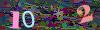 captcha-1790512237