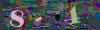 captcha-1790512267