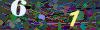 captcha-1790512294