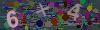 captcha-1790512297