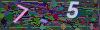 captcha-1790512331