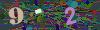 captcha-1790512352
