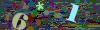 captcha-1790512373
