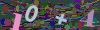 captcha-1790512382